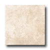 Cinca Cinca Forum 20 X 20 White Tile  &  Stone