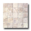Casa Dolce Casa Casa Dolce Casa Pietra Mosaic 2 X 2 Fiora Tile  &  Stone