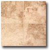 Mohawk Mohawk Monticino 13 X 13 Grigio Tile  &  Stone