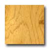 Anderson Anderson Mountain Hickory Rustic 5 Natural Hardwood Flooring