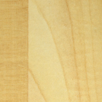 Alloc Alloc Original Oiled Maple Laminate Flooring