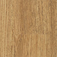 Hartco Hartco Pattern Plus 5000 Oak Permion Finish - Random Length Tusc
