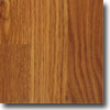 Wilsonart Wilsonart Classic Plank 7 3 / 4 Harvest Oak Laminate Flooring