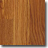 Wilsonart Wilsonart Classic Plank 7 3 / 4 Harvest Oak Laminate Flooring