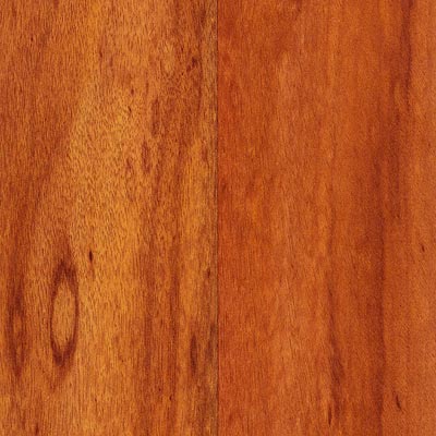 Tarkett Tarkett Jungle Venezuelian Tigerwood Laminate Flooring
