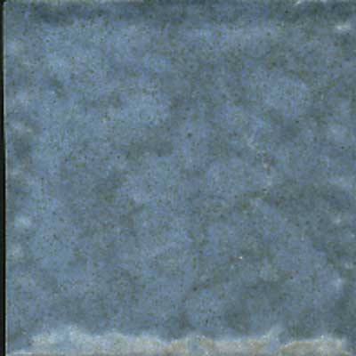 Portobello Portobello Rainforest Mosaic Storm Tile  &  Stone