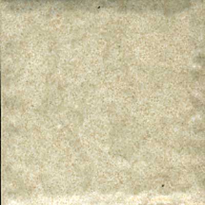 Portobello Portobello Rainforest Mosaic Gardenia Tile  &  Stone