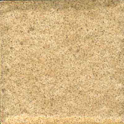 Portobello Portobello Rainforest Mosaic Sand Tile  &  Stone