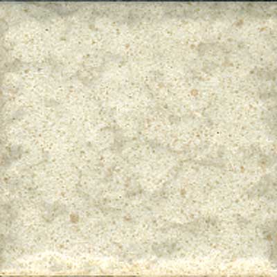 Portobello Portobello Rainforest Mosaic Cloud Tile  &  Stone