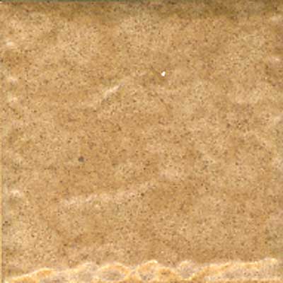 Portobello Portobello Rainforest Mosaic Sunset Tile  &  Stone