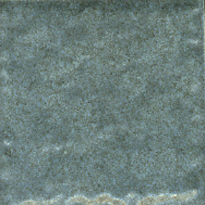 Portobello Portobello Rainforest Mosaic Palm Tile  &  Stone