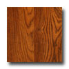 BHK Bhk Moderna - Lifestyle Soundguard Cottage Oak Laminate Flooring