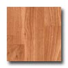 BHK Bhk Moderna - Lifestyle Soundguard Cherry Laminate Flooring