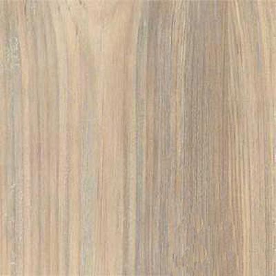 BHK Bhk Moderna - Lifestyle Soundguard Country Pine Laminate Floorin