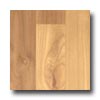 BHK Bhk Moderna - Lifestyle Soundguard Natural Apple Laminate Floori