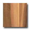 BHK Bhk Moderna - Lifestyle Soundguard Walnut Laminate Flooring