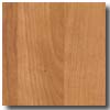 Quick-Step Quick-step Classic Collection 8mm Select Cherry Laminate Floorin