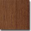 Bruce Bruce Sterling Strip Vintage Brown Hardwood Flooring