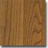Bruce Bruce Sterling Strip Gunstock Hardwood Flooring