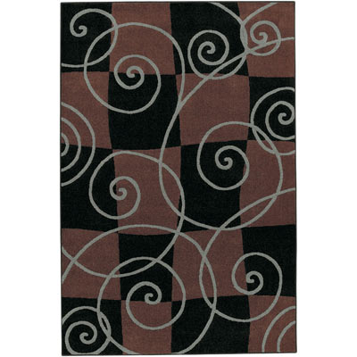 Mohawk Mohawk Metropolis 5 X 8 Solaris Area Rugs
