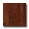 Bruce Bruce Turlington American Exotics Hickory 5 Paprika Hardwood Flo