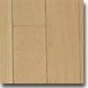 Bruce Bruce Sterling Strip Winter White Hardwood Flooring