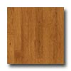 Bruce Bruce Turlington American Exotics Hickory 5 Tequila Hardwood Flo