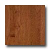 Bruce Bruce Turlington American Exotics Hickory 5 Brandywine Hardwood