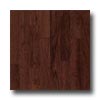 Bruce Bruce Turlington American Exotics Hickory 5 Molasses Hardwood Fl
