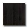 Bruce Bruce Turlington American Exotics Hickory 5 Peppercorn Hardwood