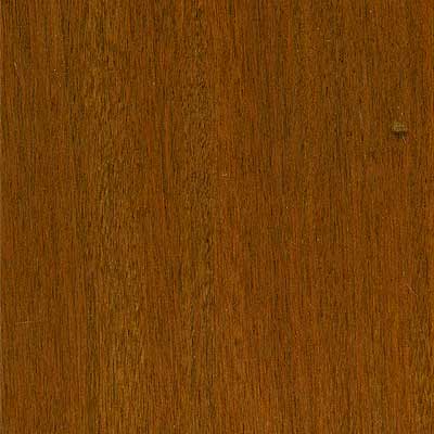 Anderson Anderson Magellan Ipe Natural Hardwood Flooring