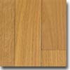Bruce Bruce Sterling Strip Natural Hardwood Flooring