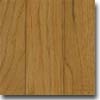 Bruce Bruce Sterling Strip Spice Hardwood Flooring