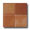Daltile Daltile Saltillo 12 X 12 Sealed Antique Adobe Tile  &  Stone