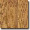 Armstrong Armstrong Classics  &  Origins With Armalock Bungalow Oak Laminate