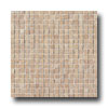Emser Tile Emser Tile Emilia Mosaic Farnese Tile  &  Stone