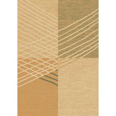 Home Dynamix Home Dynamix Tempo 5 X 7 2651 Area Rugs