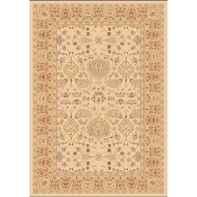 Home Dynamix Home Dynamix Nobility 8 X 11 Ivory 2299 Area Rugs