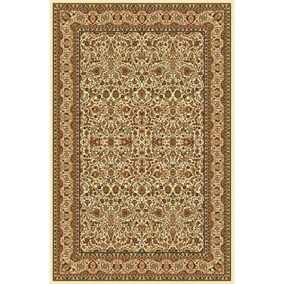 Home Dynamix Home Dynamix Regency 9 X 12 Ivory 8302 Area Rugs