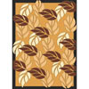 Home Dynamix Home Dynamix Monza 3 X 5 Beige 775 Area Rugs