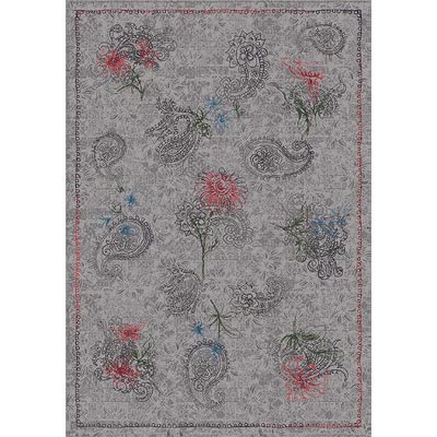 Milliken Milliken Vintage 8 X 11 Wispy Area Rugs