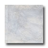 Armstrong Armstrong Highland Park - Eldoret Frost Blue Vinyl Flooring