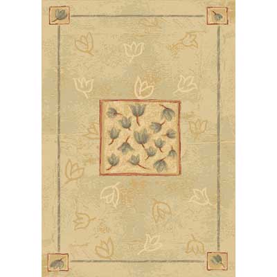 Home Dynamix Home Dynamix Tempo 5 X 7 2337 Area Rugs