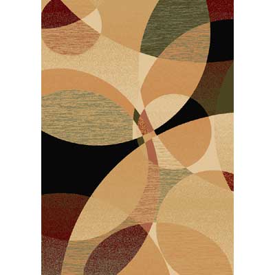 Home Dynamix Home Dynamix Tempo 5 X 7 2632 Area Rugs