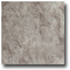 Mohawk Mohawk Bolzano 8 X 10 Verde Tile  &  Stone
