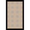 Home Dynamix Home Dynamix Monza 3 X 5 Beige 756 Area Rugs