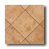 Crossville Crossville Empire 7 X 7 Up Emperors Gold Up Tile  &  Stone