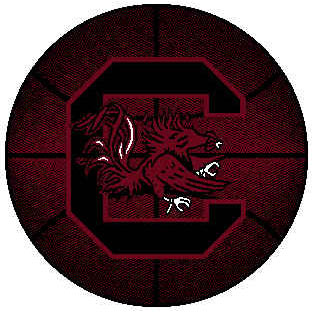 Strike Off Company, Inc Strike Off Company, Inc South Carolina University South Carolina