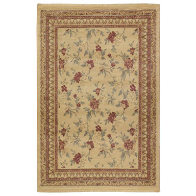 Mohawk Mohawk Symphony 2 X 8 Evelyn Area Rugs