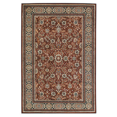 Mohawk Mohawk Platinum 5 X 8 Astoria Area Rugs